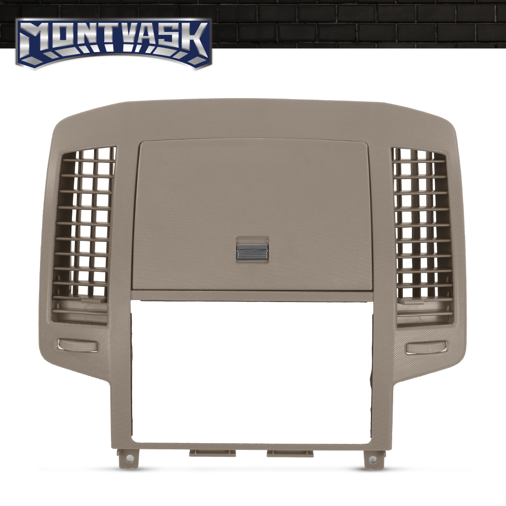 02ITM1623ABR-02.jpg